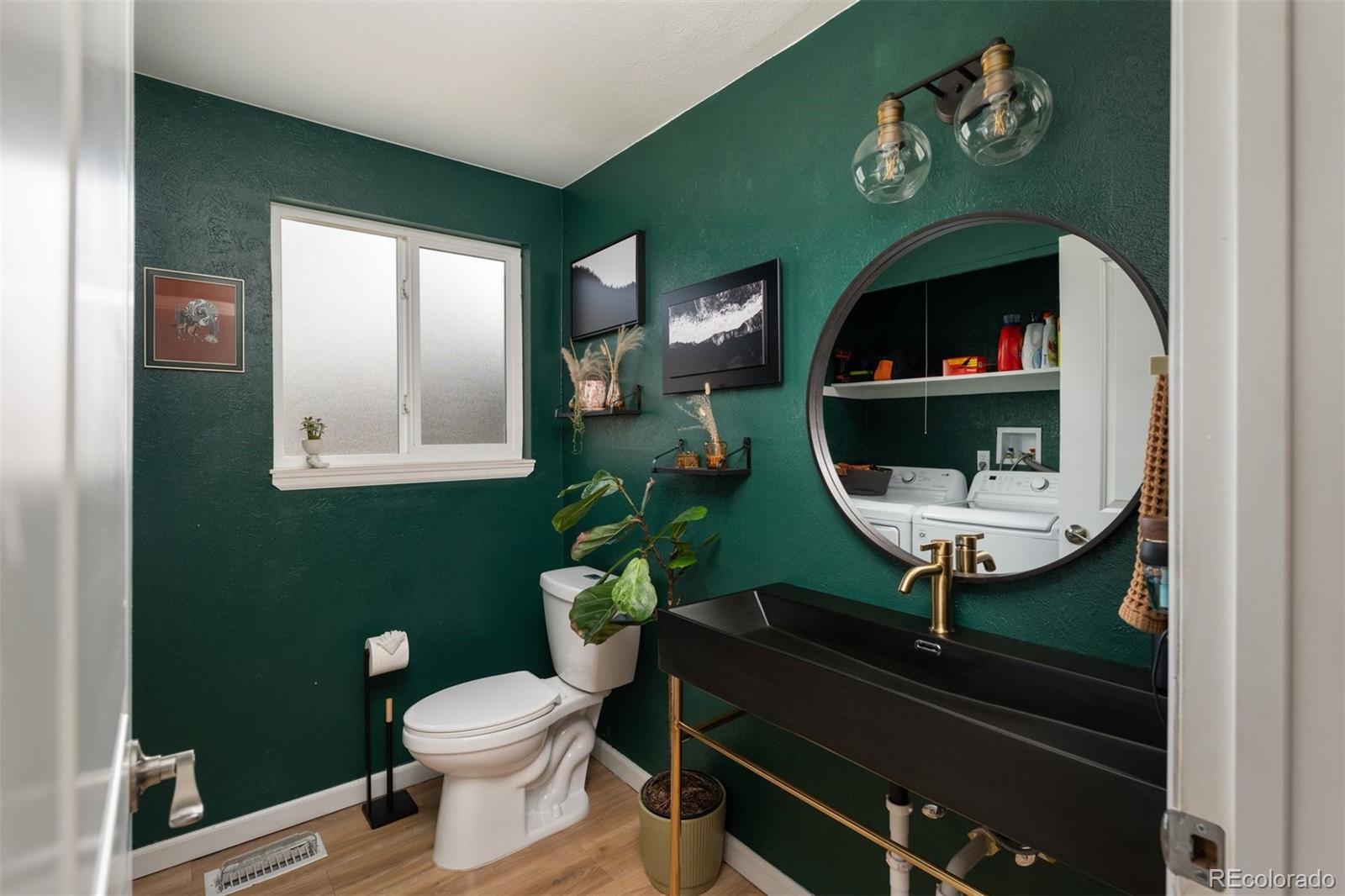 MLS Image #19 for 6924 e montana place,denver, Colorado