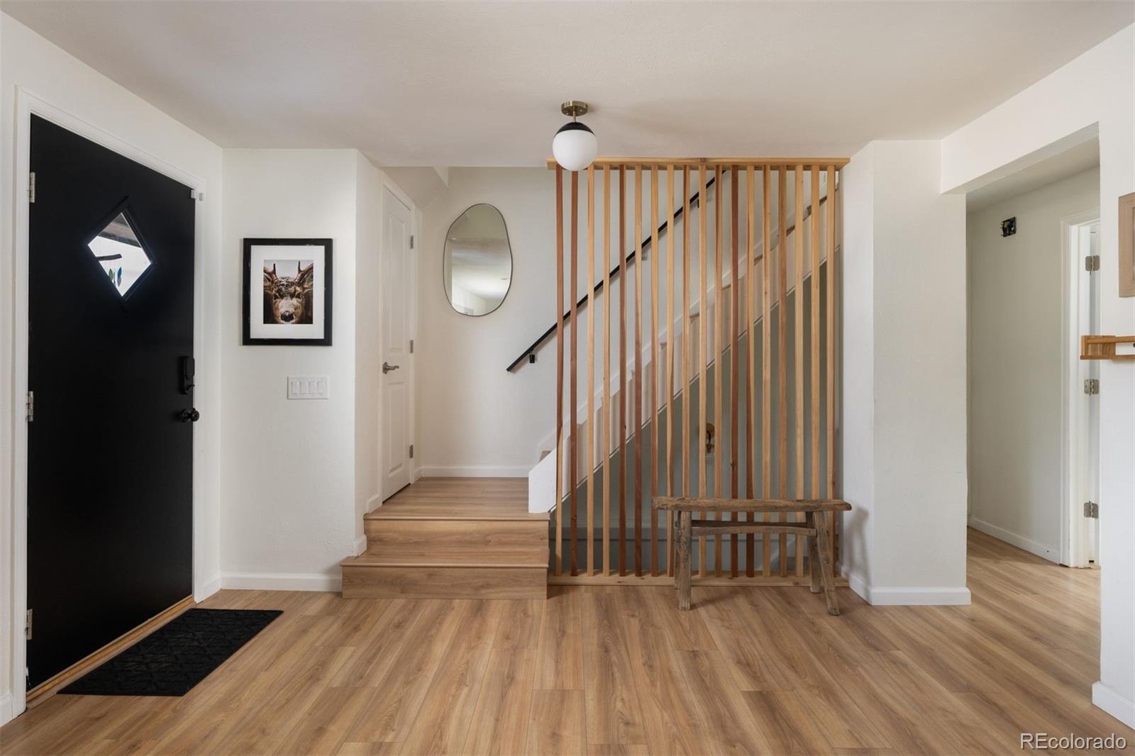 MLS Image #2 for 6924 e montana place,denver, Colorado
