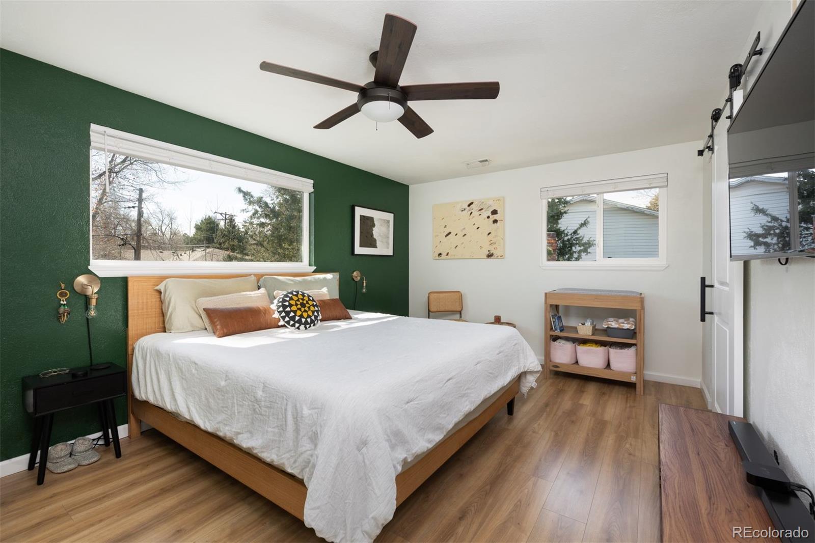 MLS Image #20 for 6924 e montana place,denver, Colorado