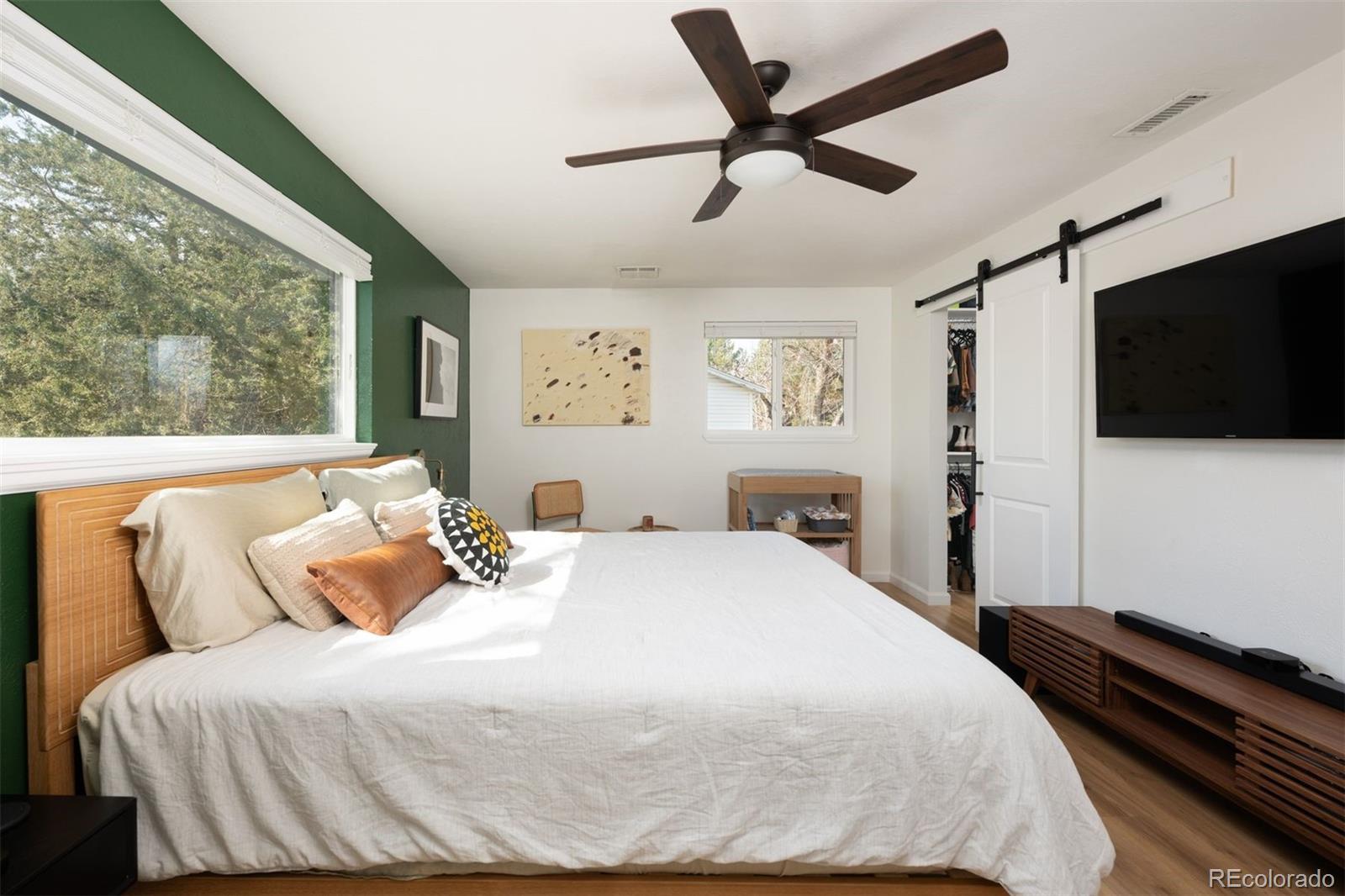 MLS Image #21 for 6924 e montana place,denver, Colorado