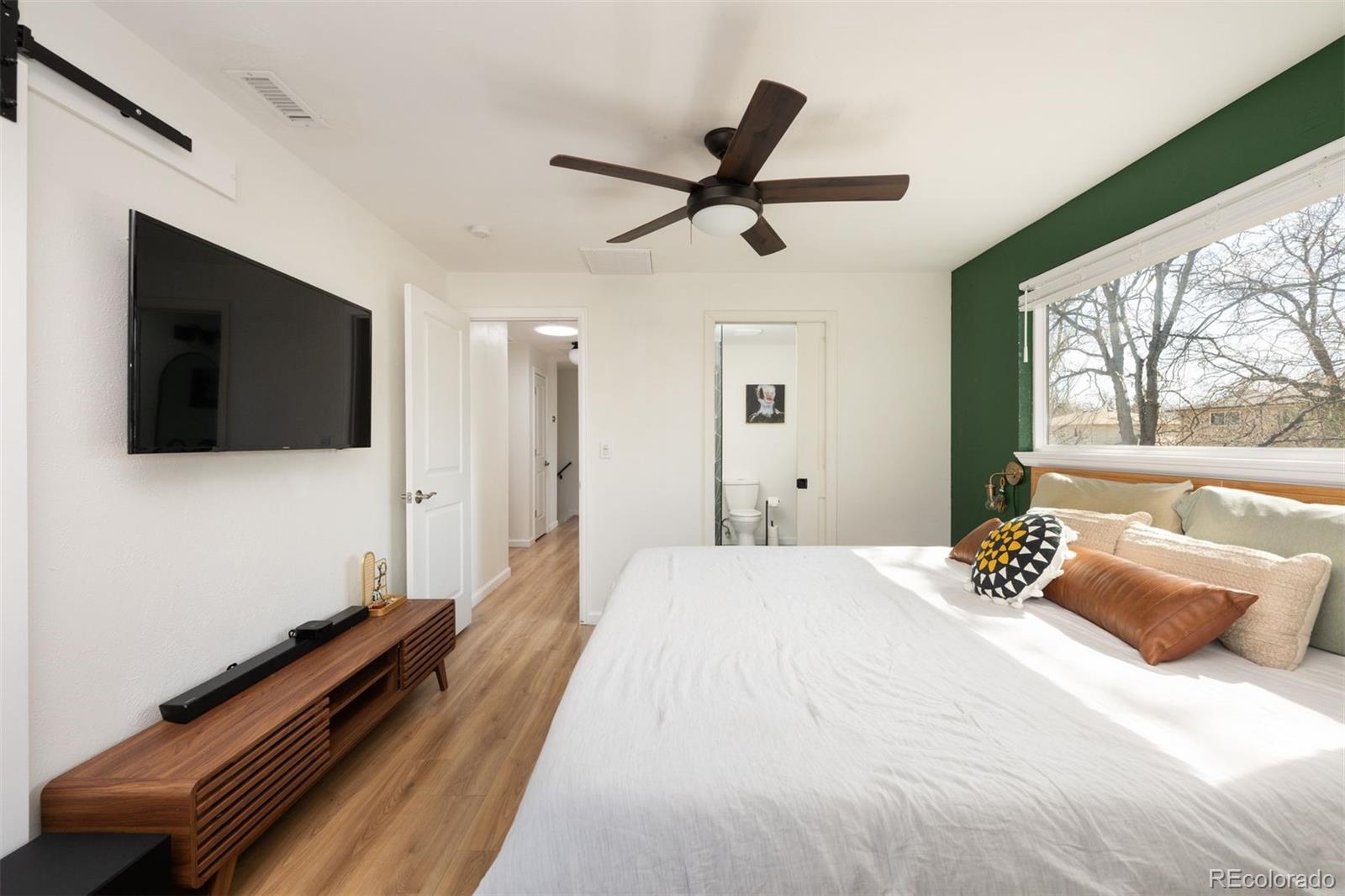 MLS Image #22 for 6924 e montana place,denver, Colorado