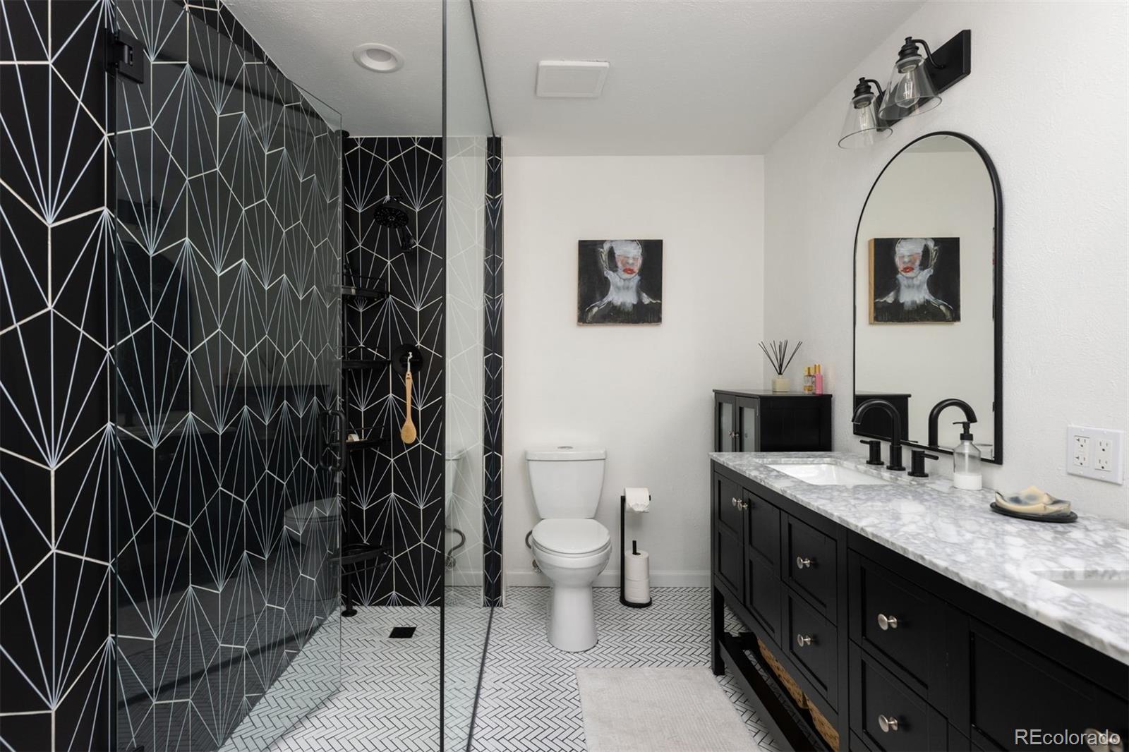 MLS Image #23 for 6924 e montana place,denver, Colorado