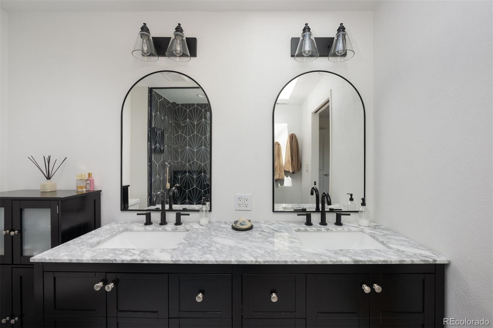 MLS Image #24 for 6924 e montana place,denver, Colorado