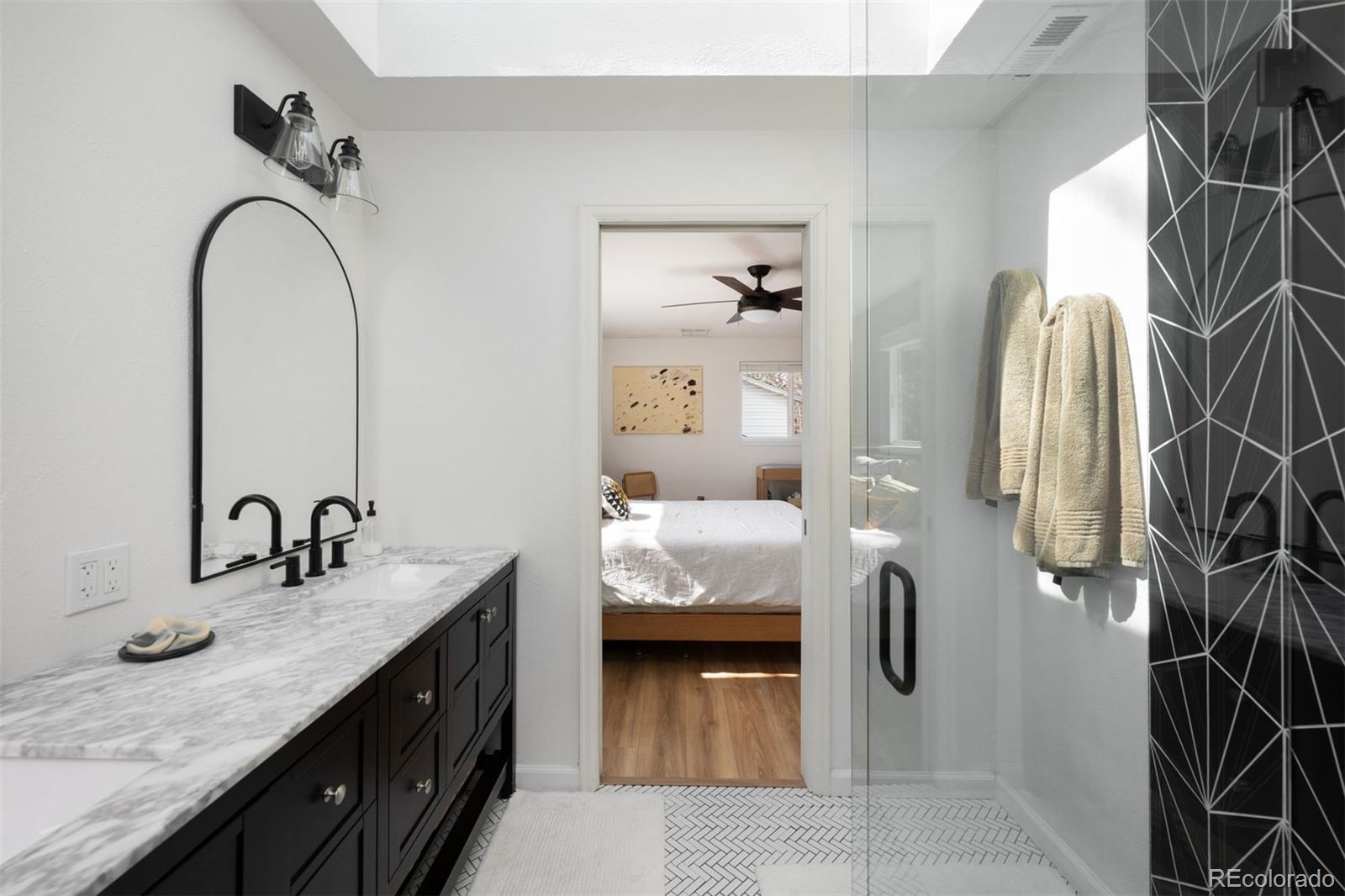 MLS Image #25 for 6924 e montana place,denver, Colorado
