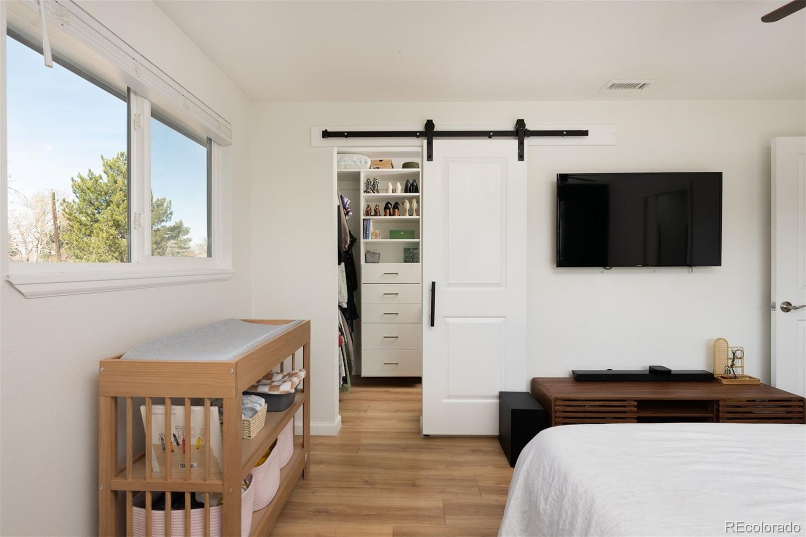 MLS Image #26 for 6924 e montana place,denver, Colorado