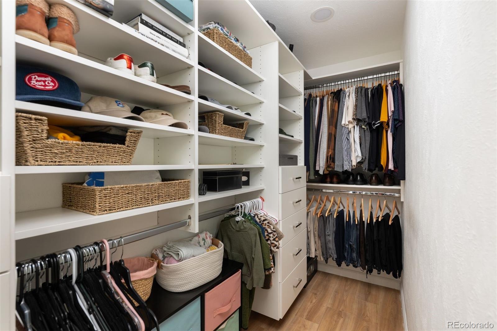 MLS Image #27 for 6924 e montana place,denver, Colorado
