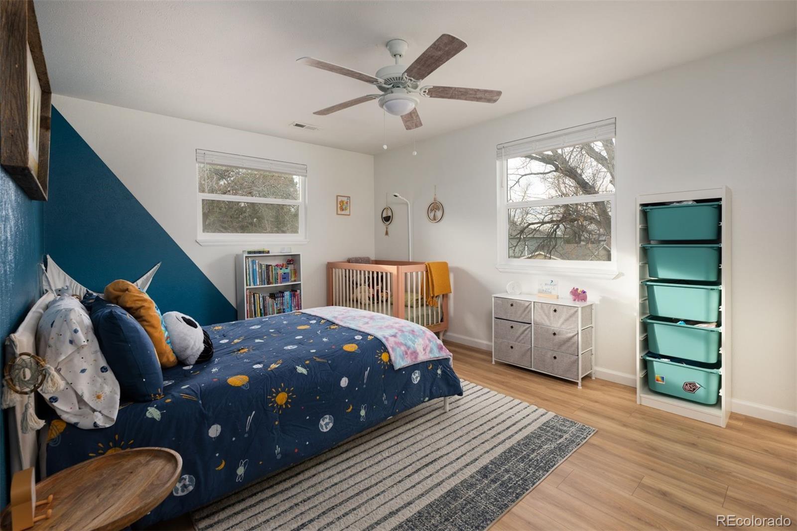 MLS Image #28 for 6924 e montana place,denver, Colorado