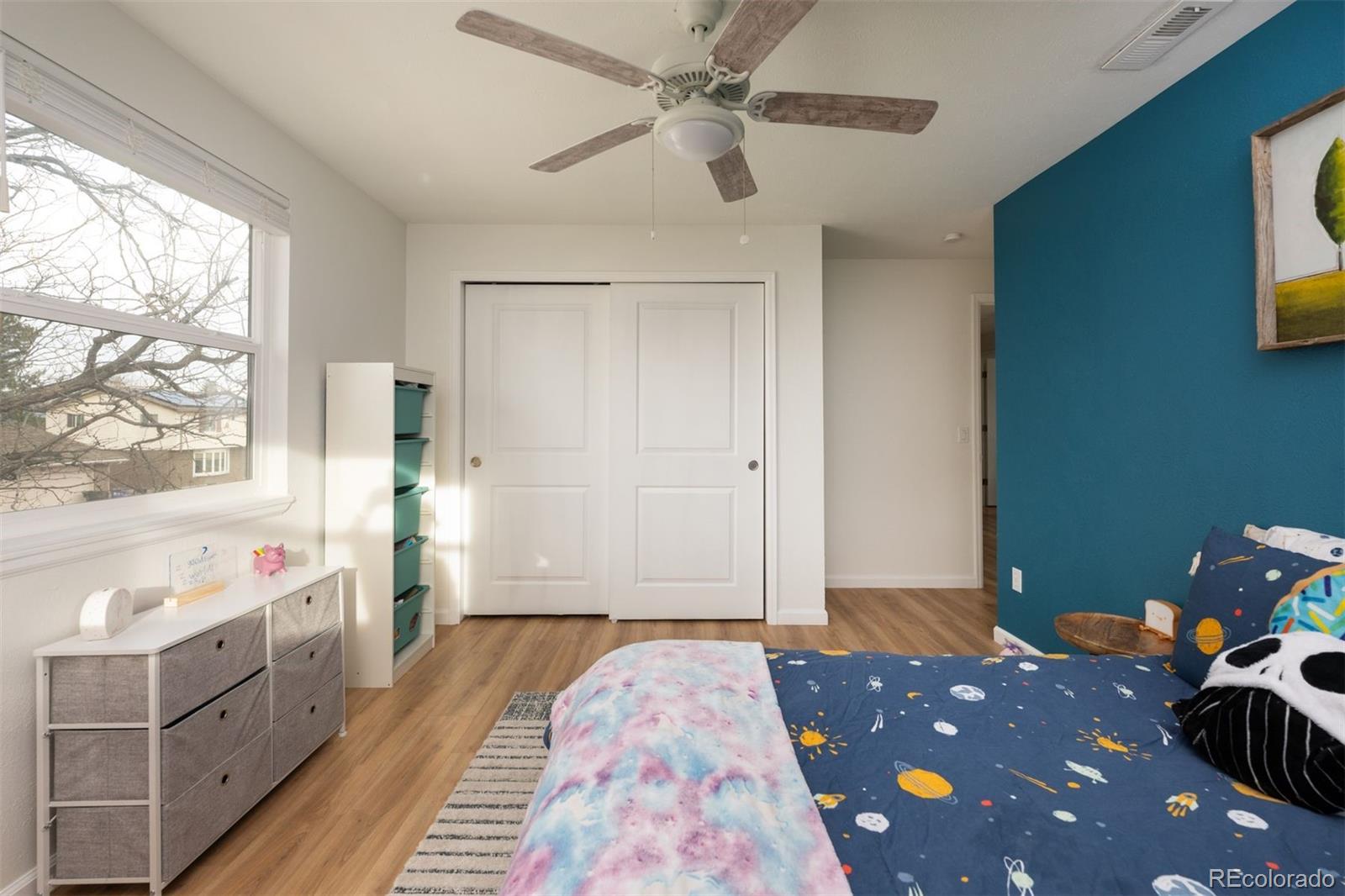 MLS Image #29 for 6924 e montana place,denver, Colorado