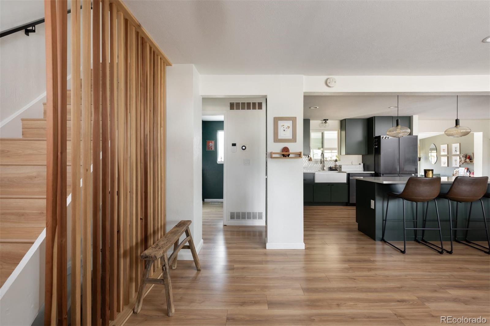 MLS Image #3 for 6924 e montana place,denver, Colorado