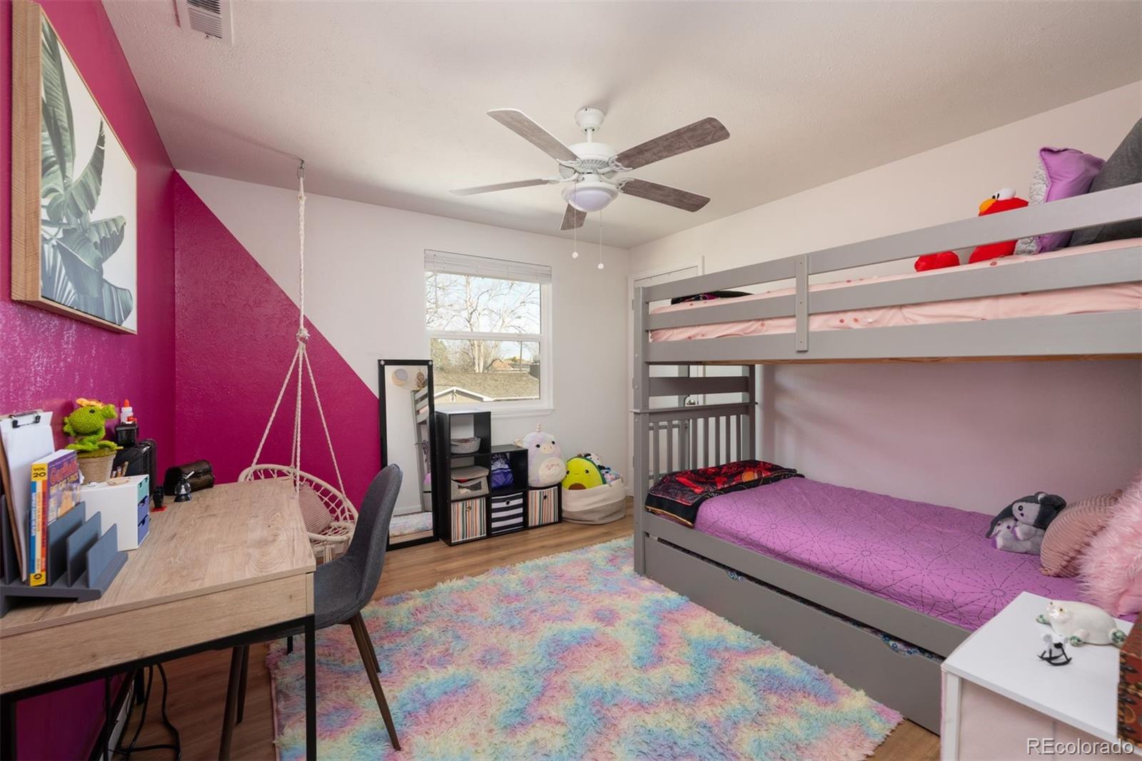 MLS Image #30 for 6924 e montana place,denver, Colorado