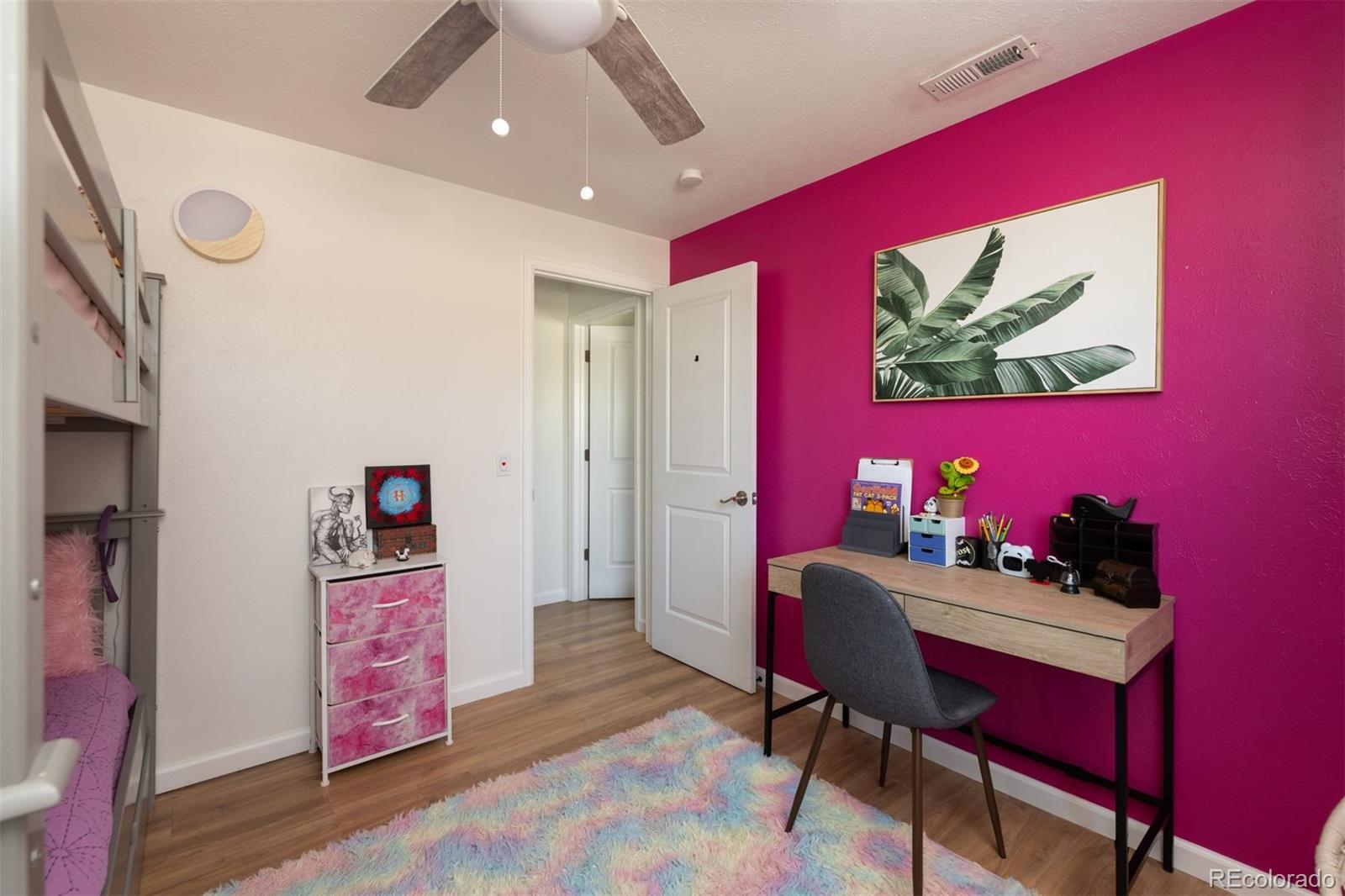 MLS Image #31 for 6924 e montana place,denver, Colorado