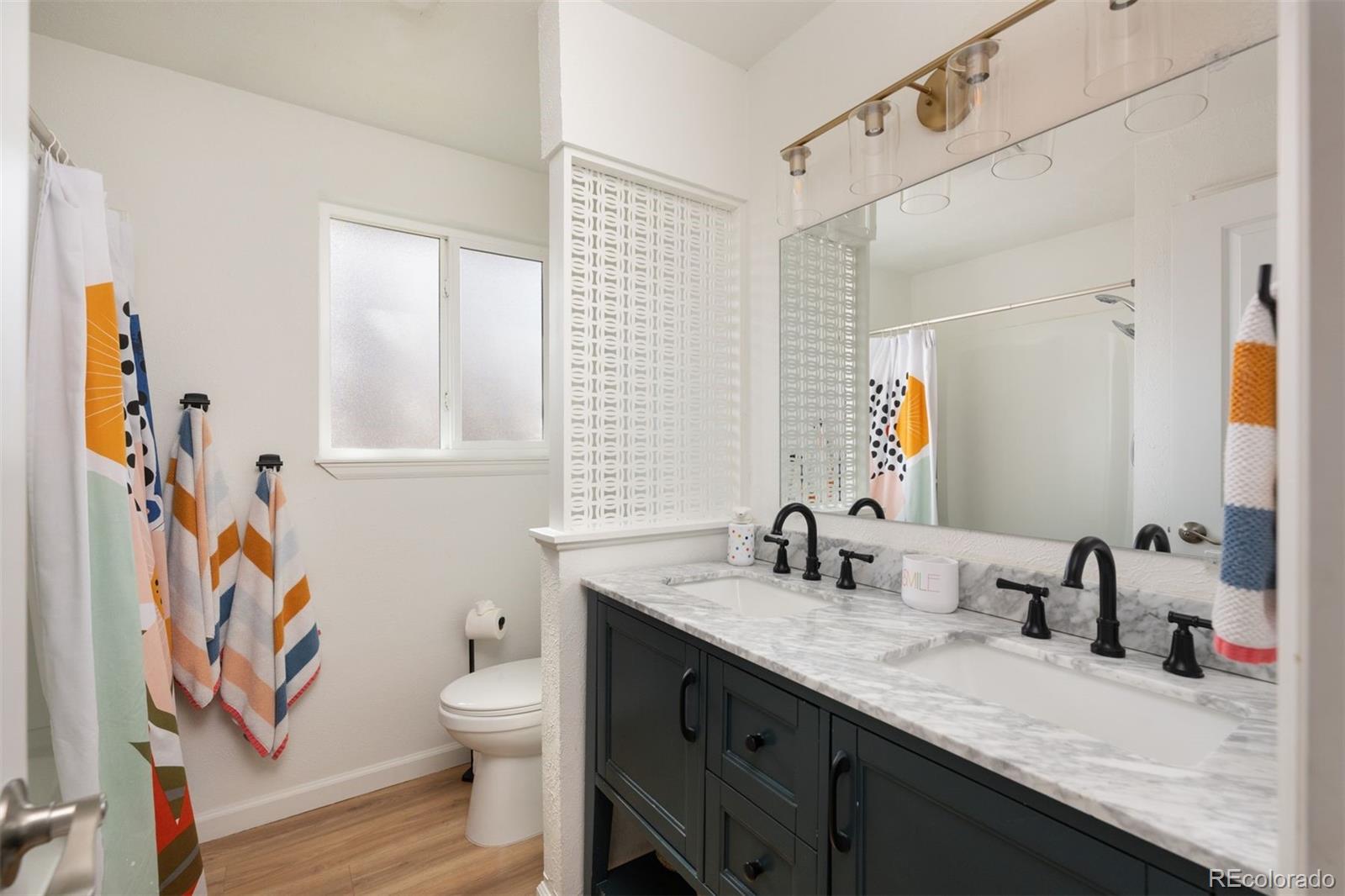 MLS Image #32 for 6924 e montana place,denver, Colorado