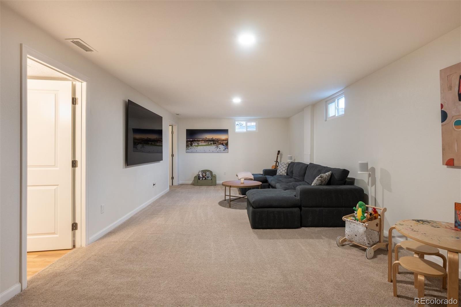 MLS Image #34 for 6924 e montana place,denver, Colorado