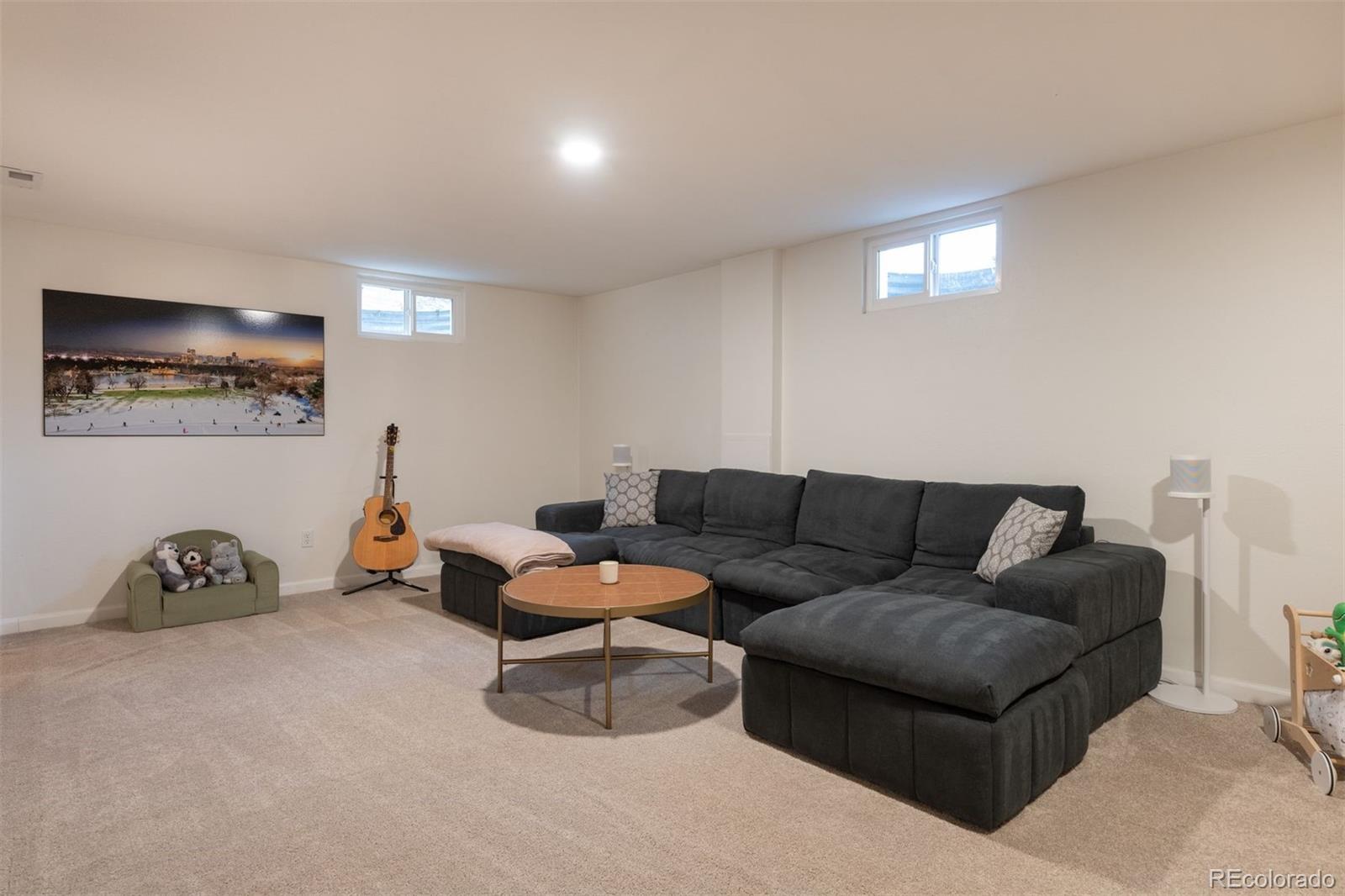 MLS Image #35 for 6924 e montana place,denver, Colorado
