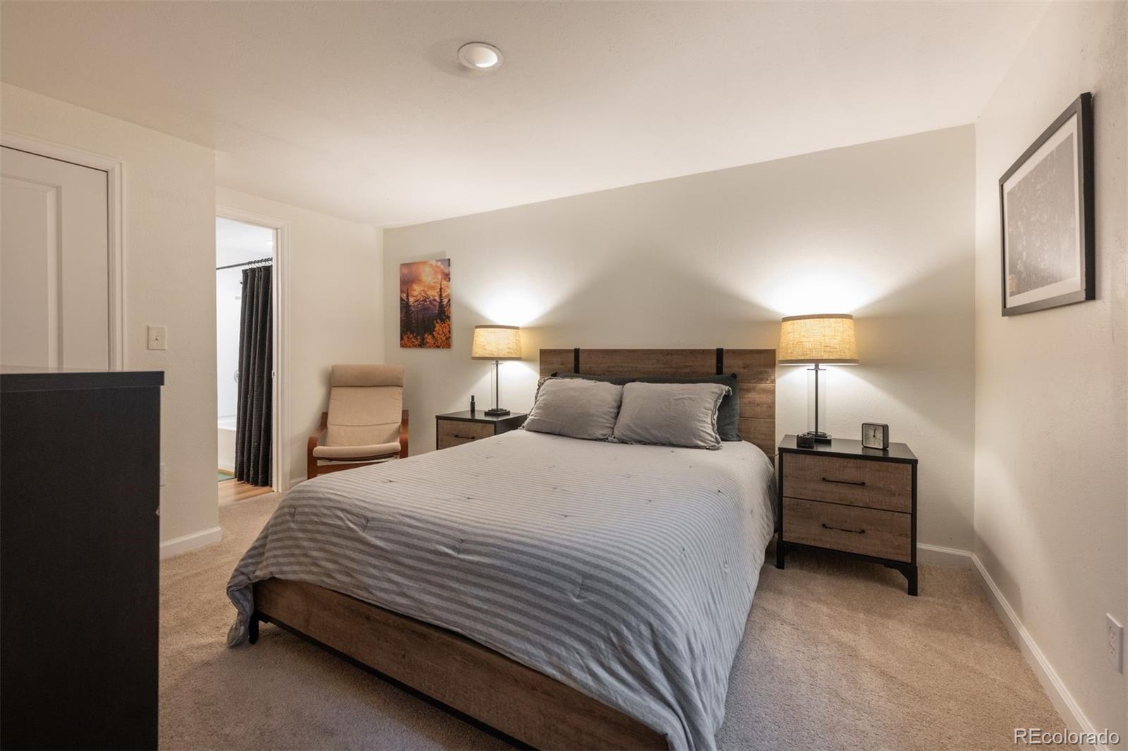 MLS Image #36 for 6924 e montana place,denver, Colorado