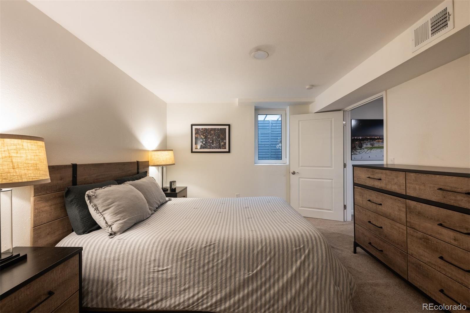 MLS Image #37 for 6924 e montana place,denver, Colorado