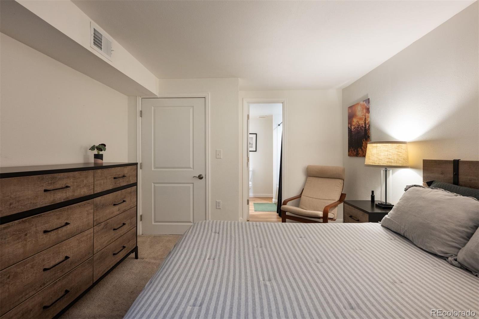 MLS Image #38 for 6924 e montana place,denver, Colorado