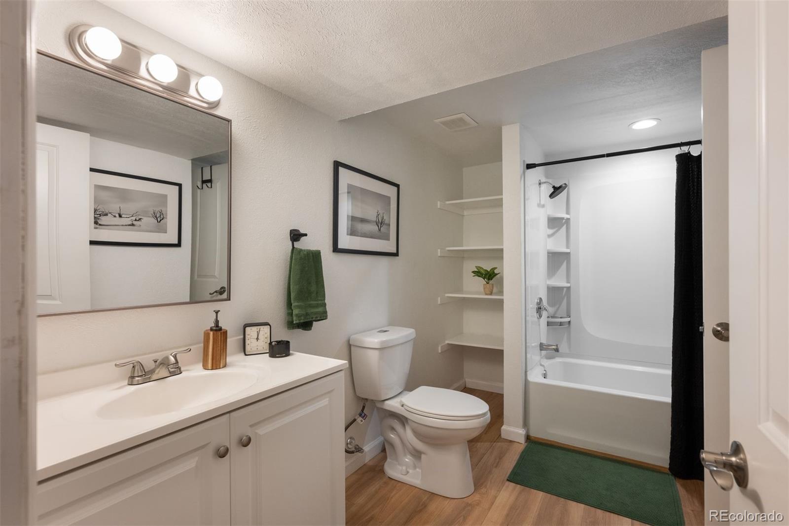 MLS Image #39 for 6924 e montana place,denver, Colorado