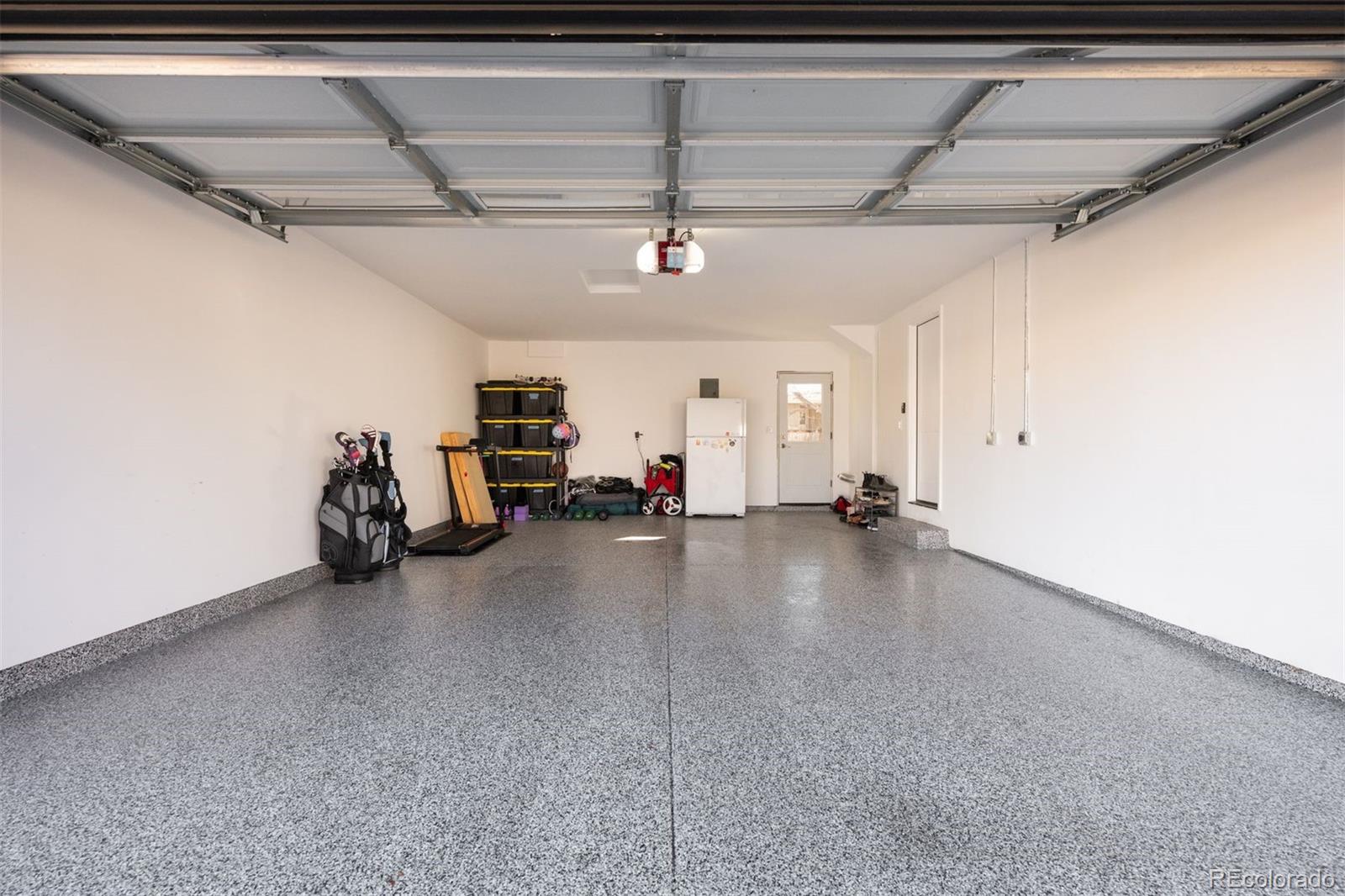 MLS Image #40 for 6924 e montana place,denver, Colorado