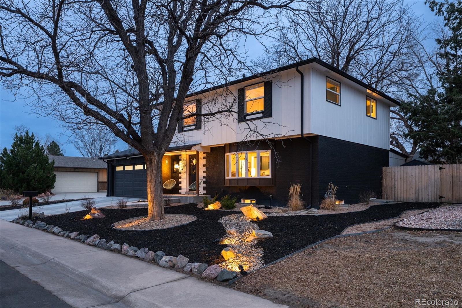 MLS Image #48 for 6924 e montana place,denver, Colorado