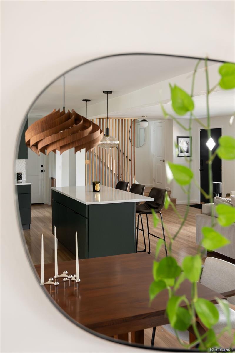 MLS Image #9 for 6924 e montana place,denver, Colorado