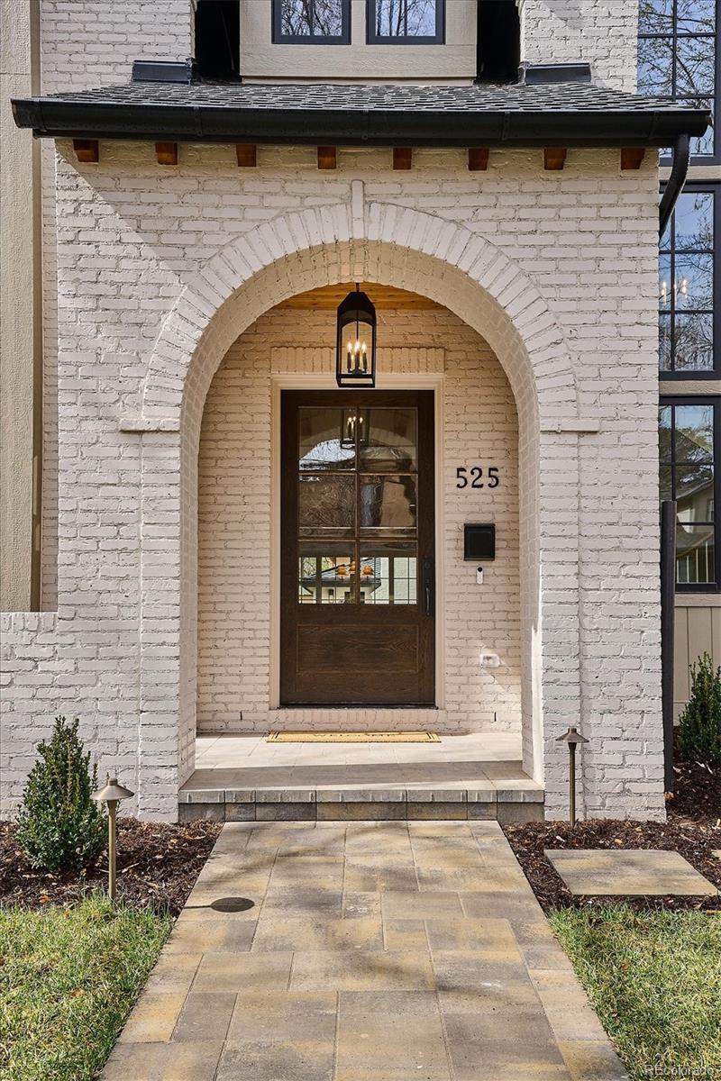 MLS Image #1 for 525 s high street,denver, Colorado