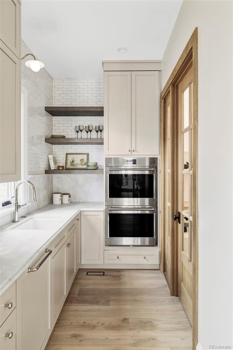 MLS Image #10 for 525 s high street,denver, Colorado