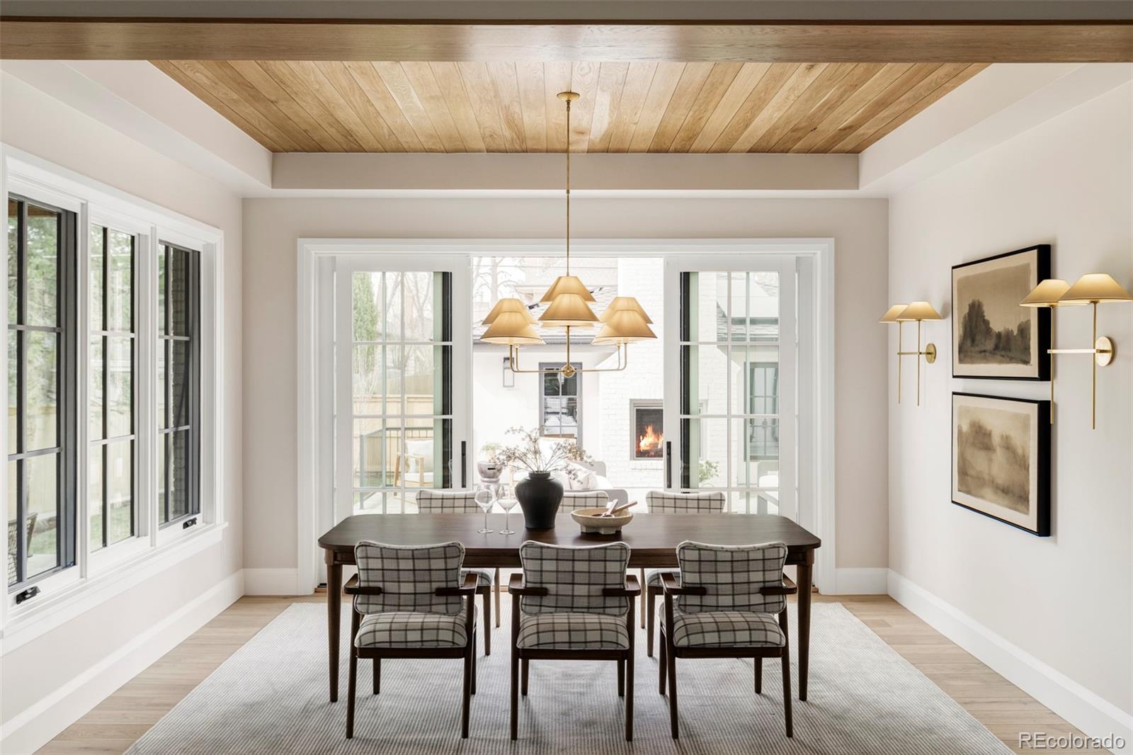 MLS Image #13 for 525 s high street,denver, Colorado
