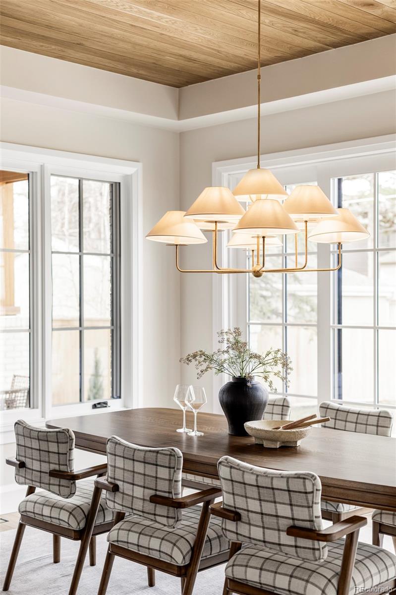 MLS Image #14 for 525 s high street,denver, Colorado