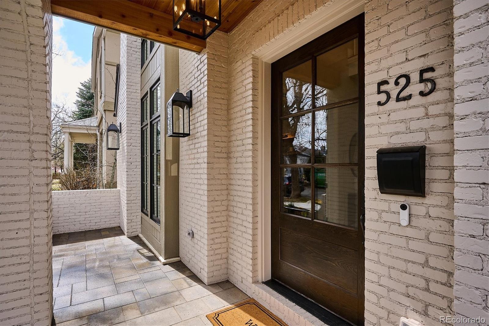MLS Image #2 for 525 s high street,denver, Colorado