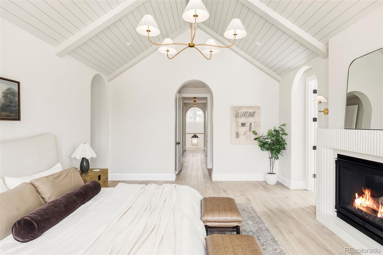 MLS Image #20 for 525 s high street,denver, Colorado