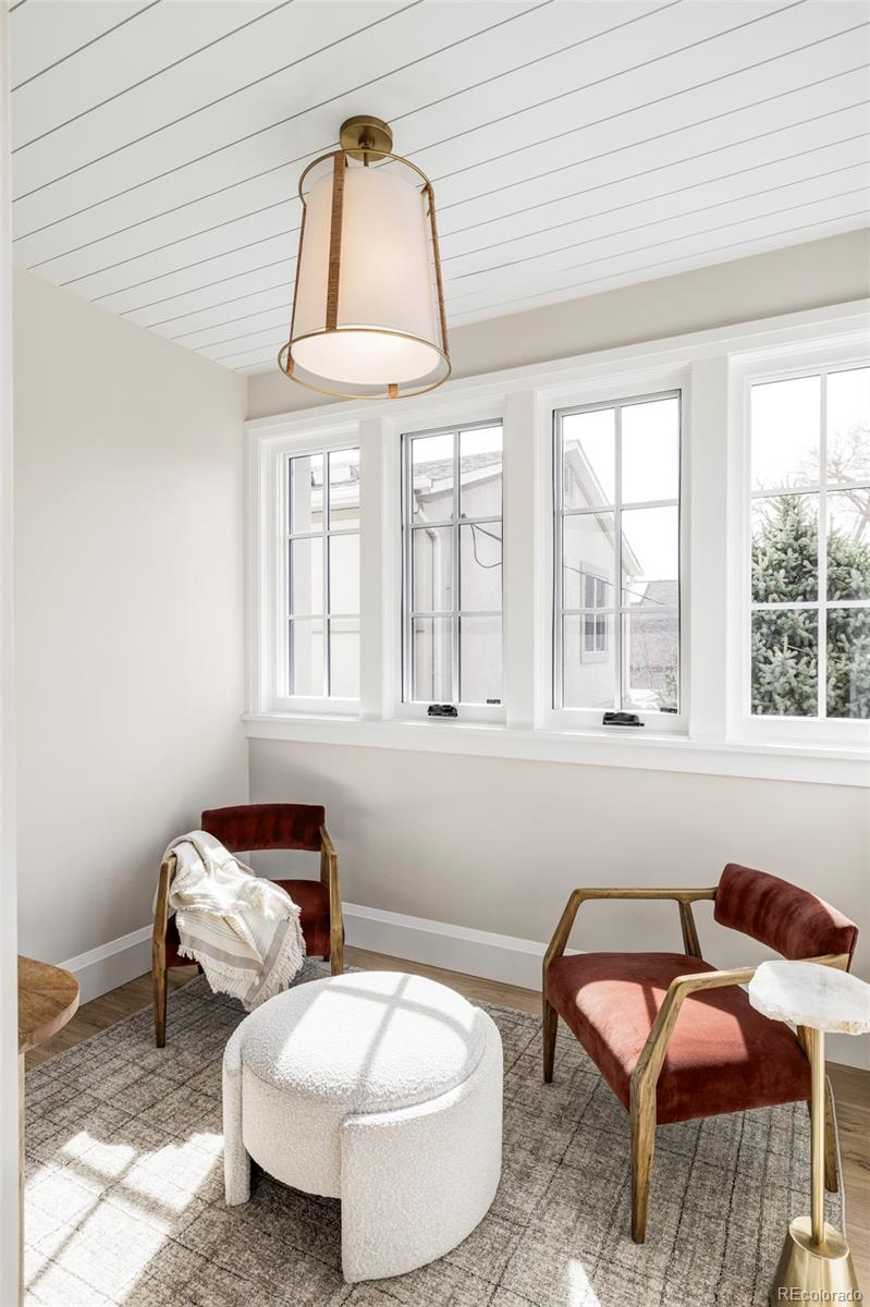 MLS Image #21 for 525 s high street,denver, Colorado