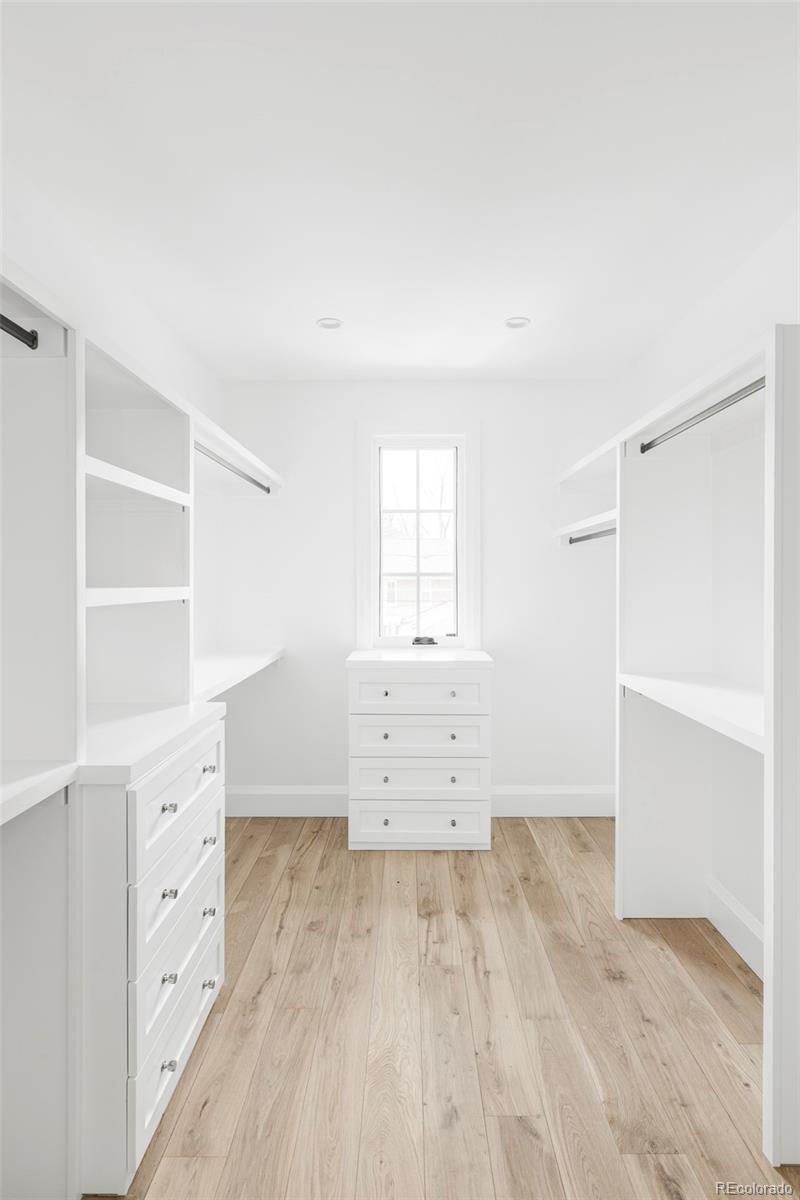 MLS Image #26 for 525 s high street,denver, Colorado