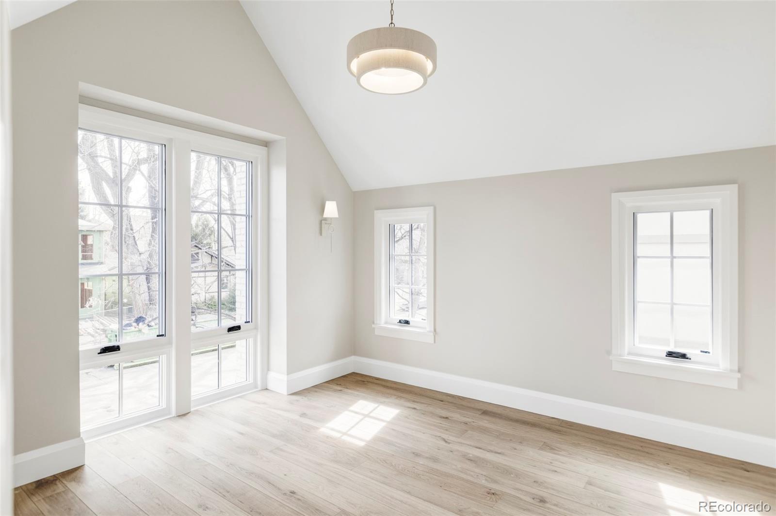 MLS Image #27 for 525 s high street,denver, Colorado
