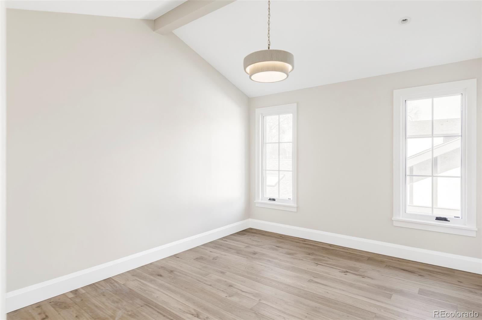 MLS Image #29 for 525 s high street,denver, Colorado