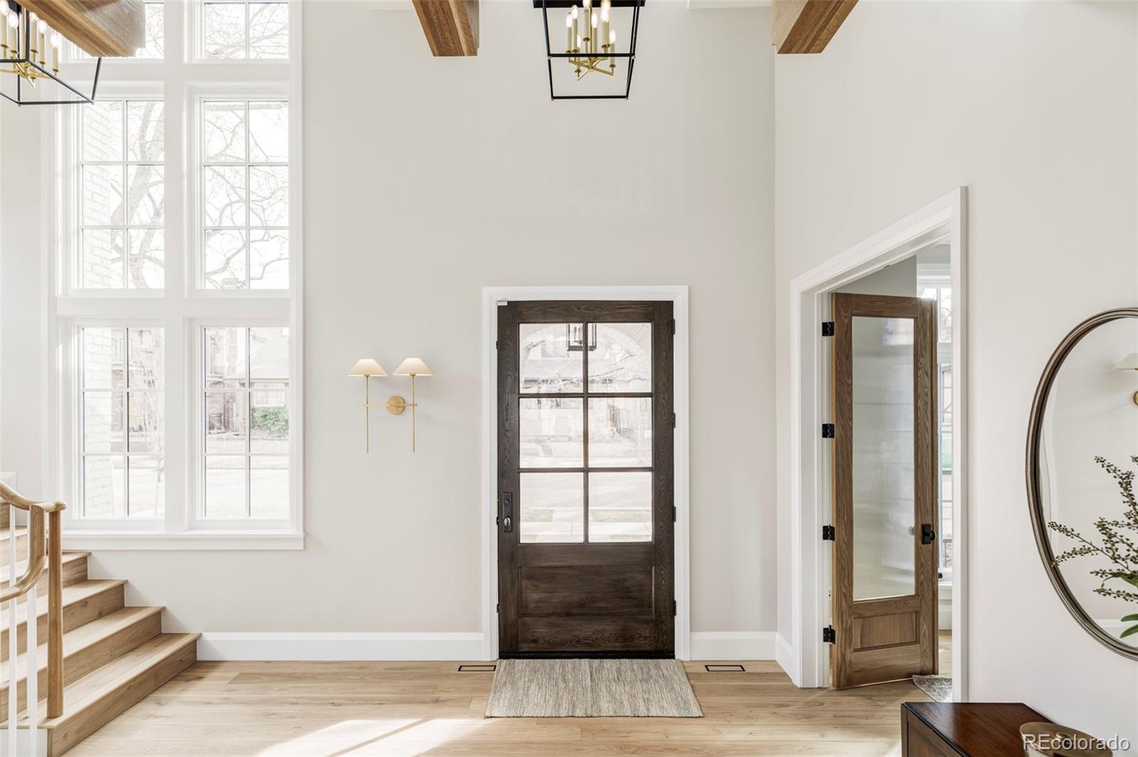 MLS Image #3 for 525 s high street,denver, Colorado
