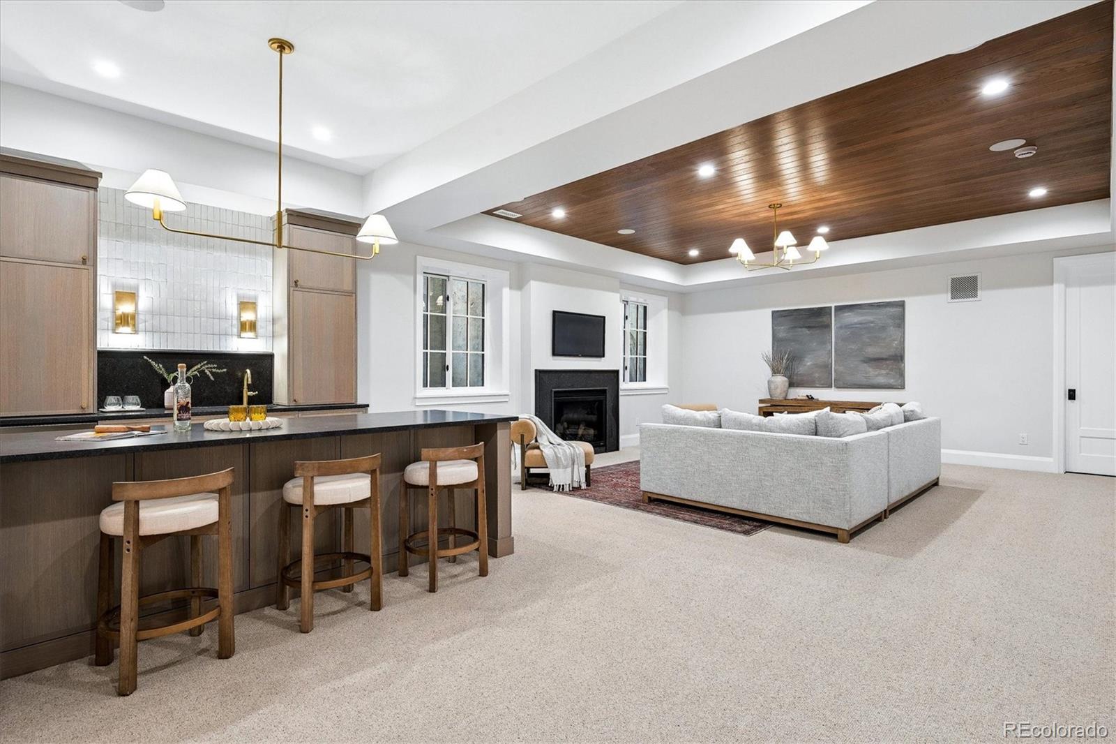 MLS Image #32 for 525 s high street,denver, Colorado