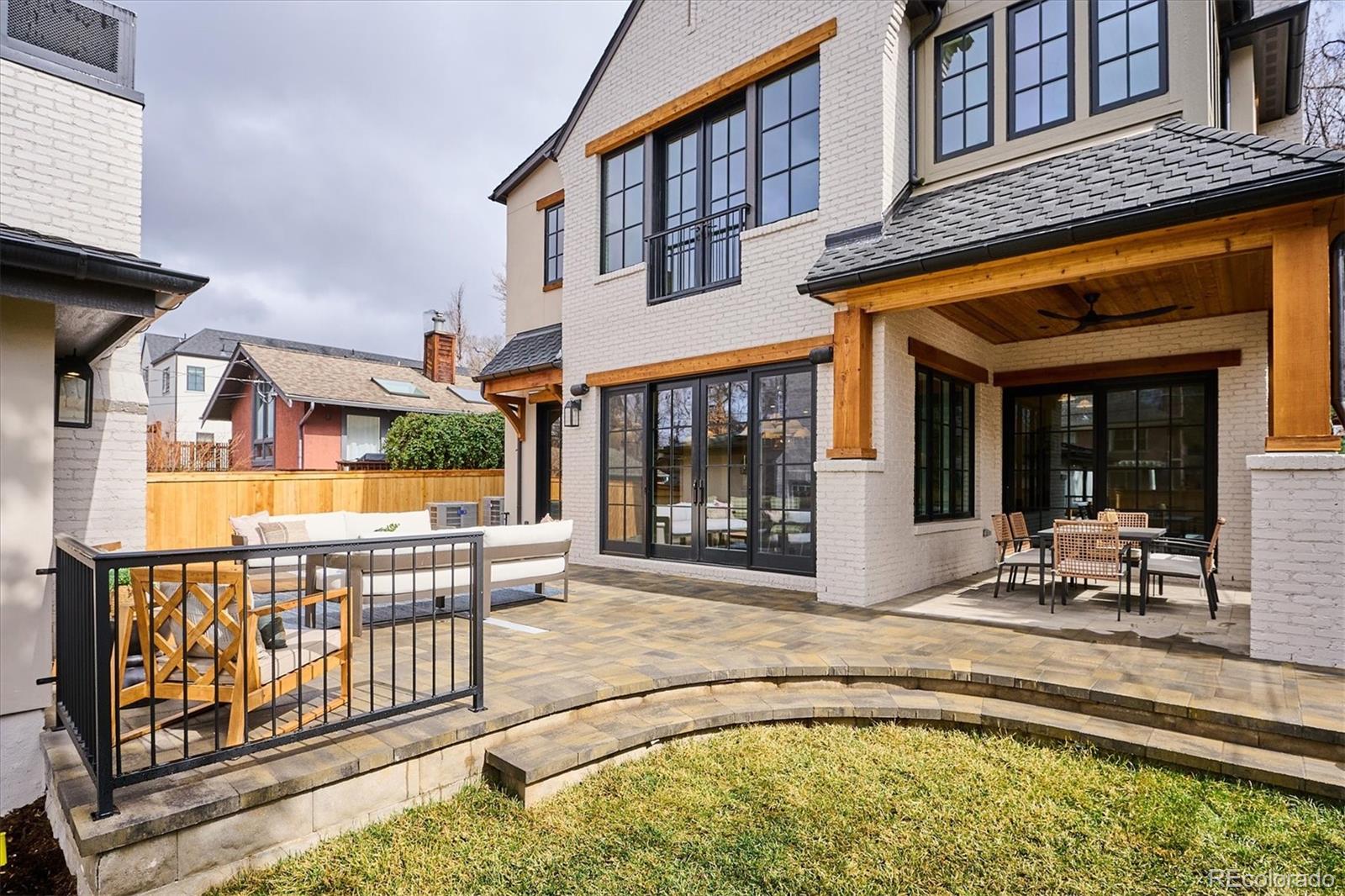 MLS Image #37 for 525 s high street,denver, Colorado