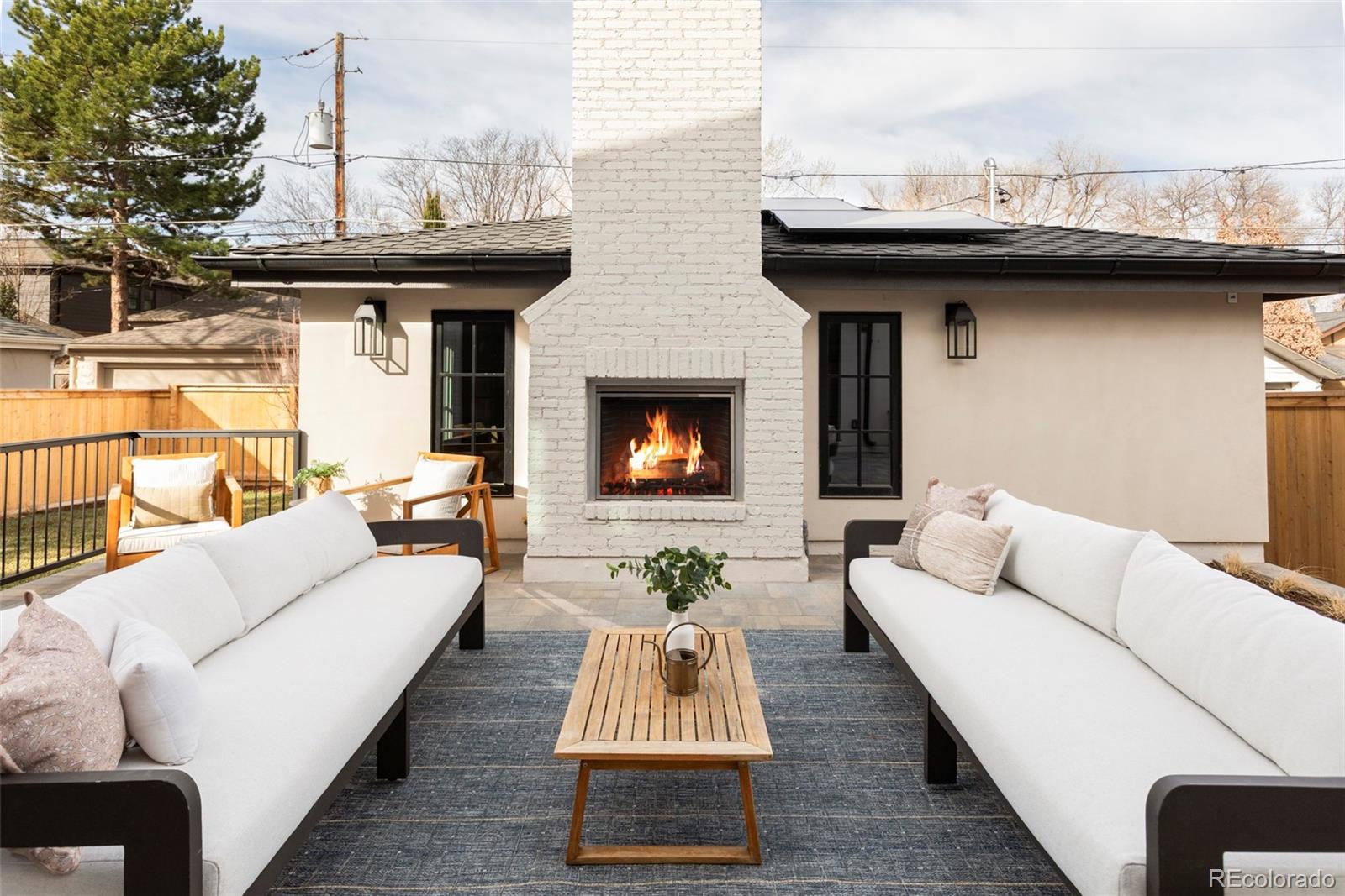 MLS Image #38 for 525 s high street,denver, Colorado