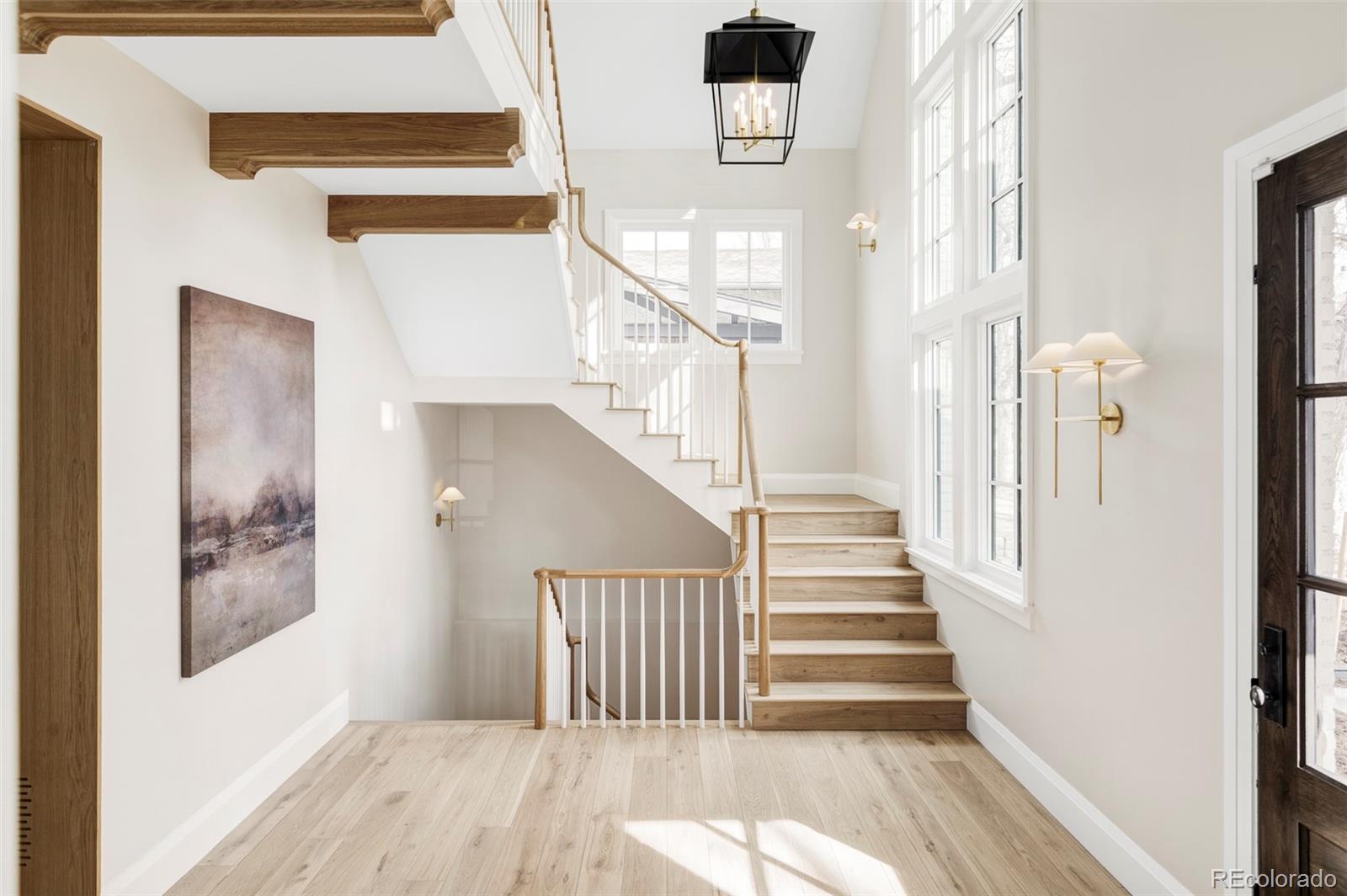 MLS Image #4 for 525 s high street,denver, Colorado