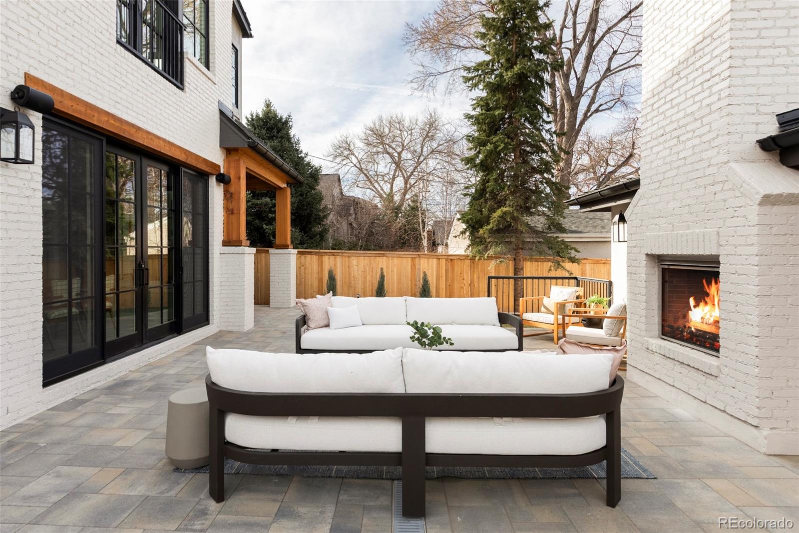 MLS Image #40 for 525 s high street,denver, Colorado