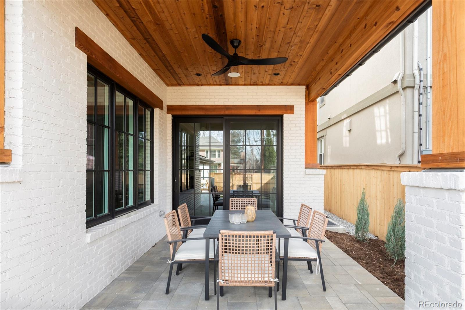 MLS Image #41 for 525 s high street,denver, Colorado