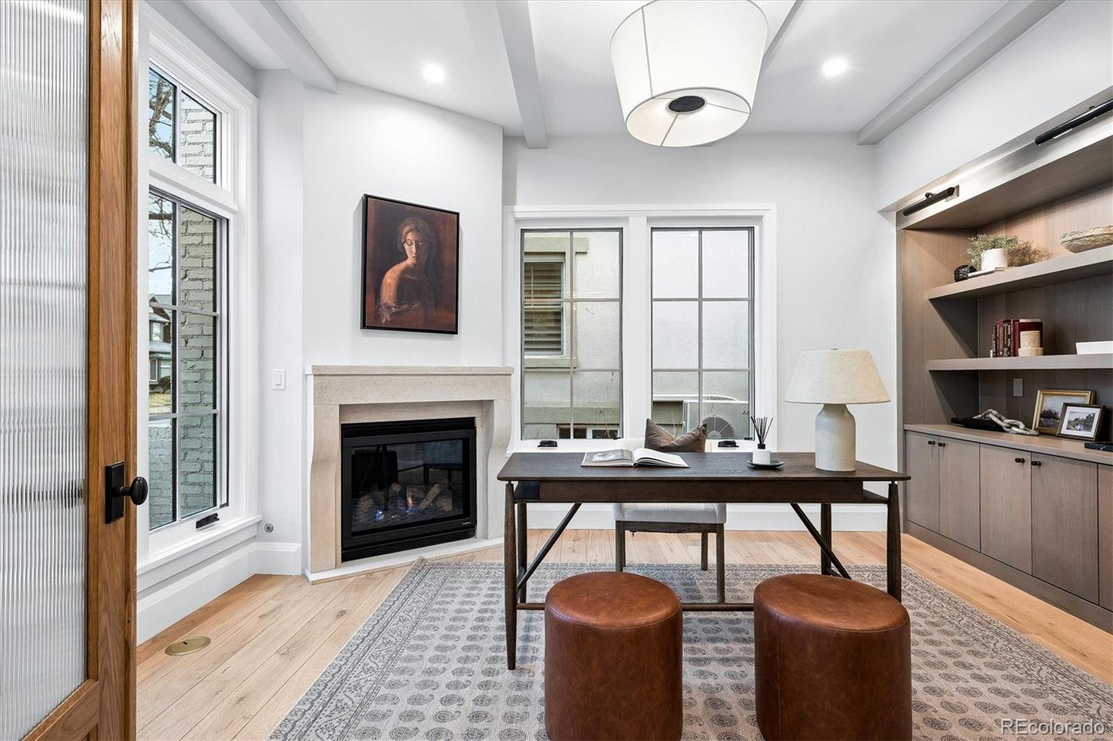 MLS Image #5 for 525 s high street,denver, Colorado