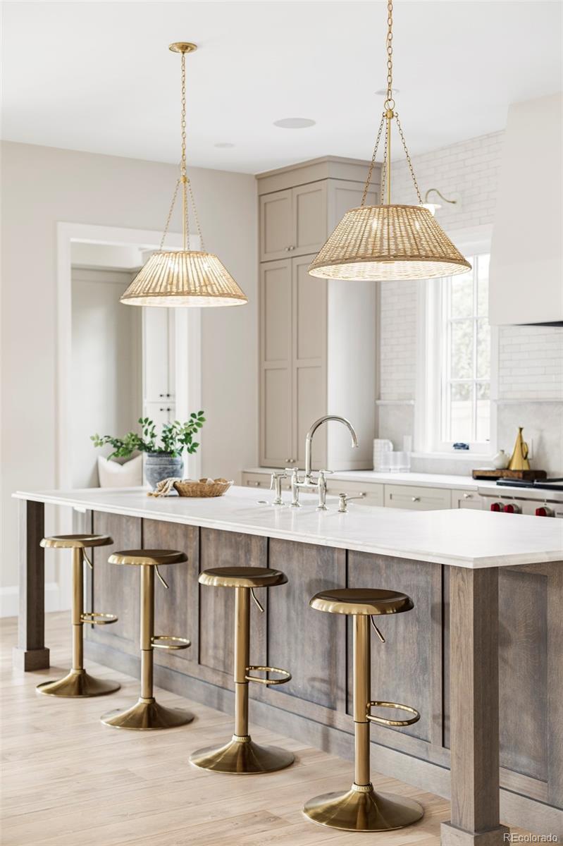 MLS Image #8 for 525 s high street,denver, Colorado