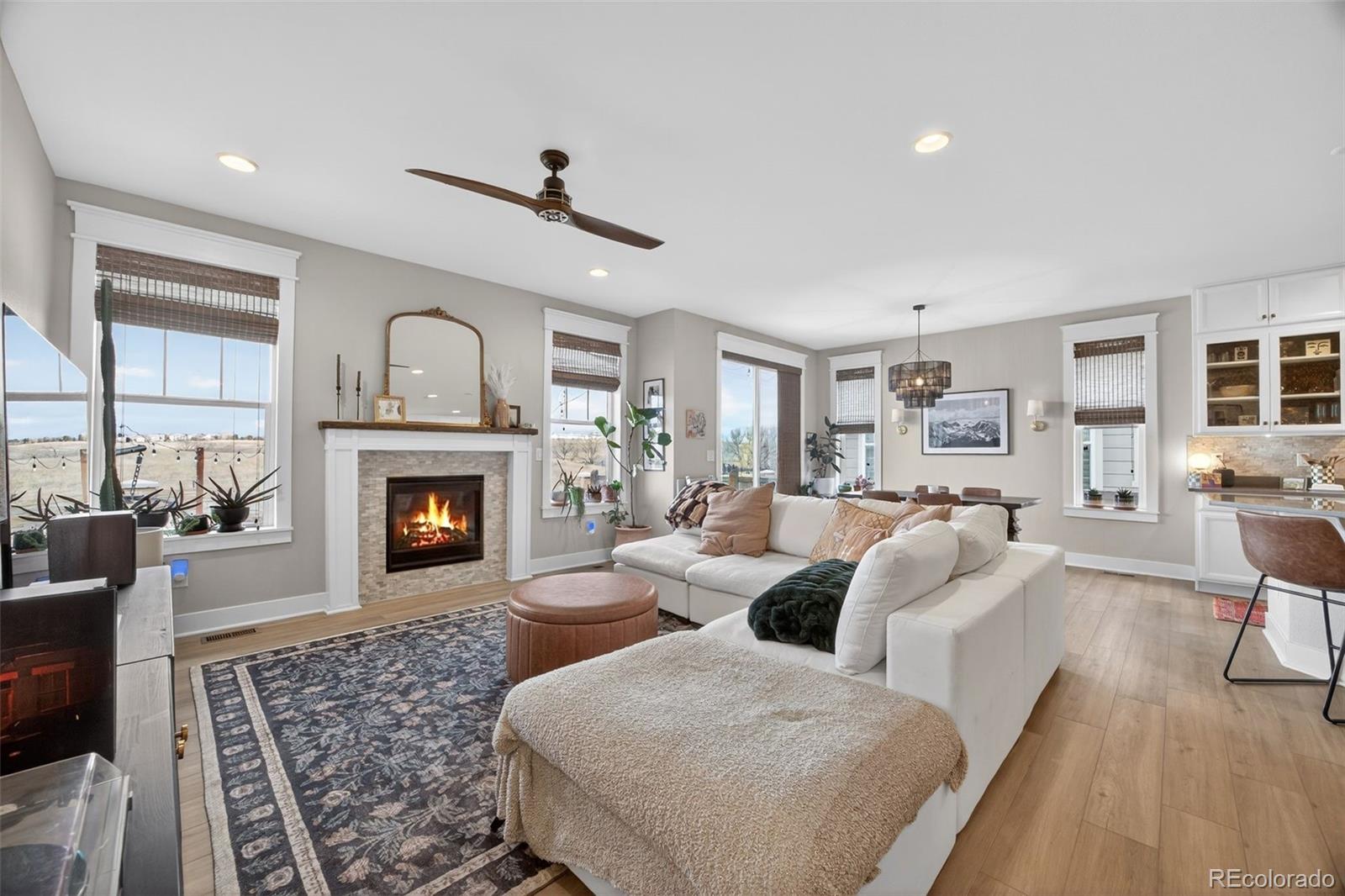 MLS Image #0 for 10107  tall oaks street,parker, Colorado