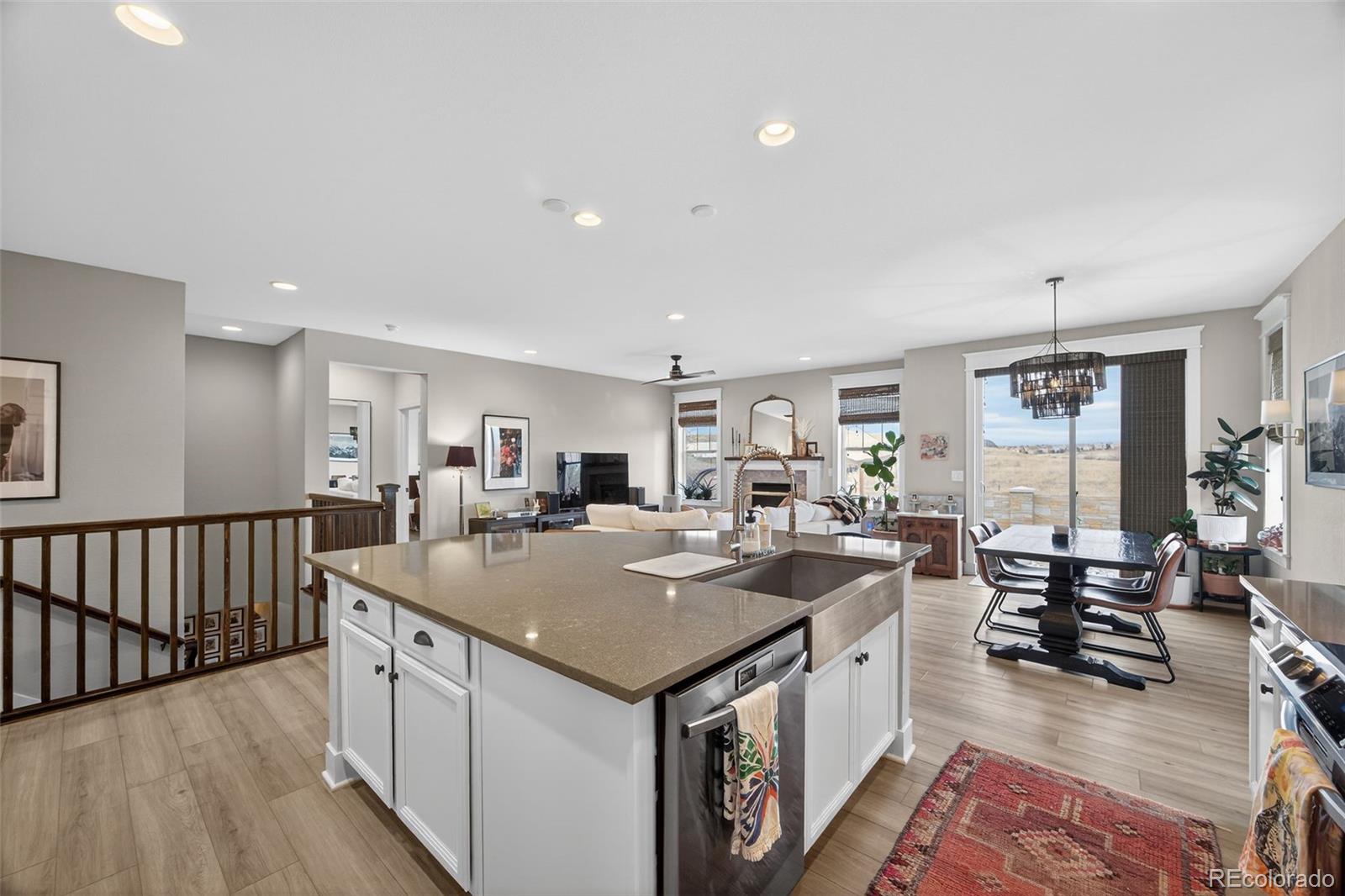 MLS Image #10 for 10107  tall oaks street,parker, Colorado