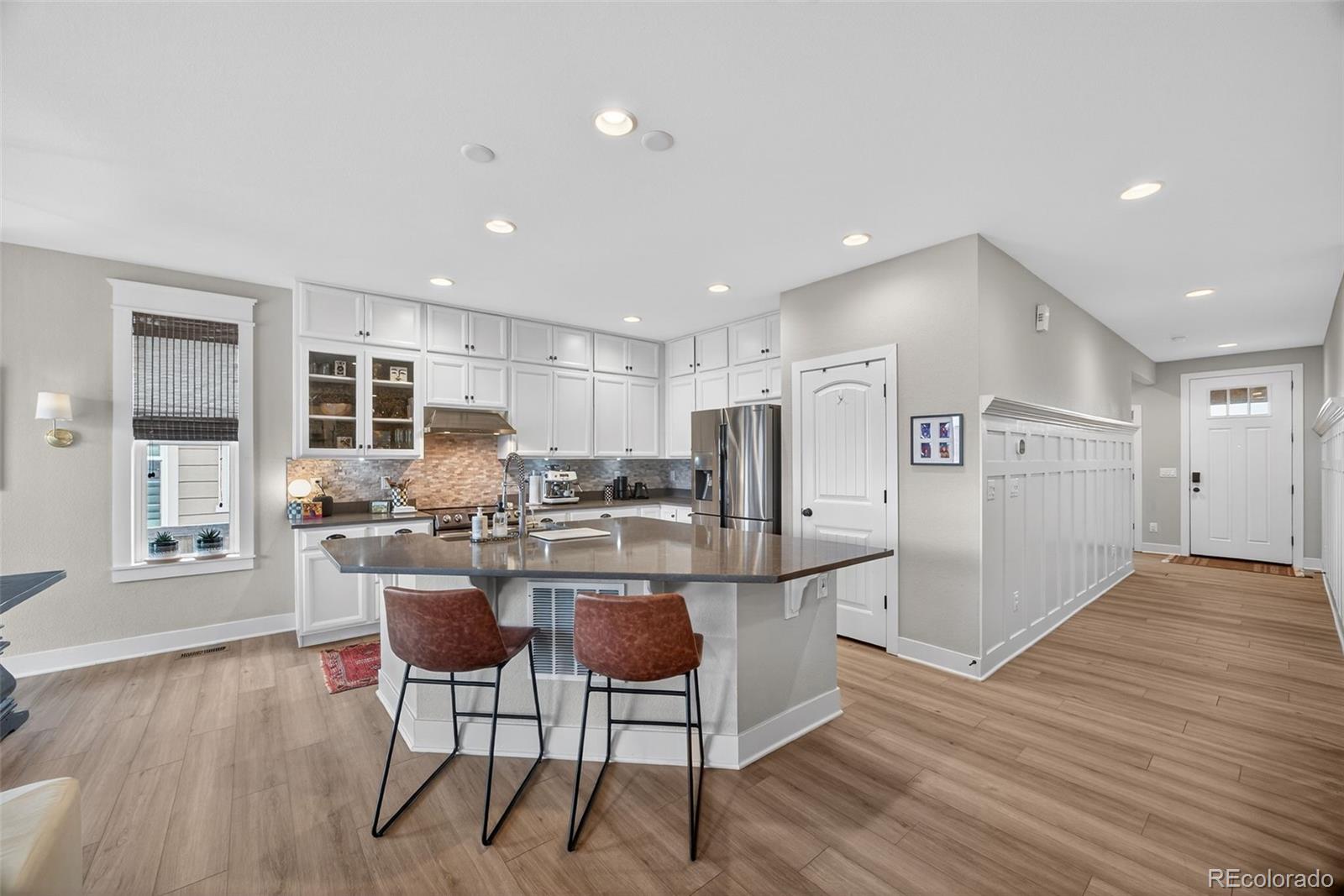 MLS Image #11 for 10107  tall oaks street,parker, Colorado