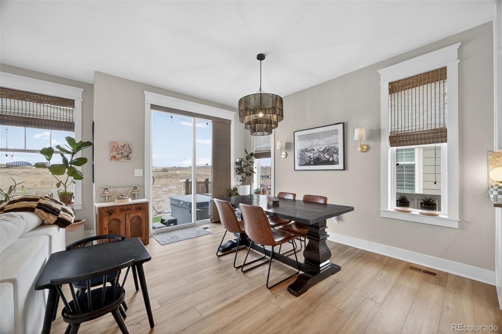 MLS Image #12 for 10107  tall oaks street,parker, Colorado