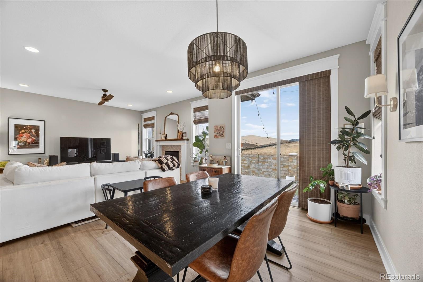 MLS Image #13 for 10107  tall oaks street,parker, Colorado