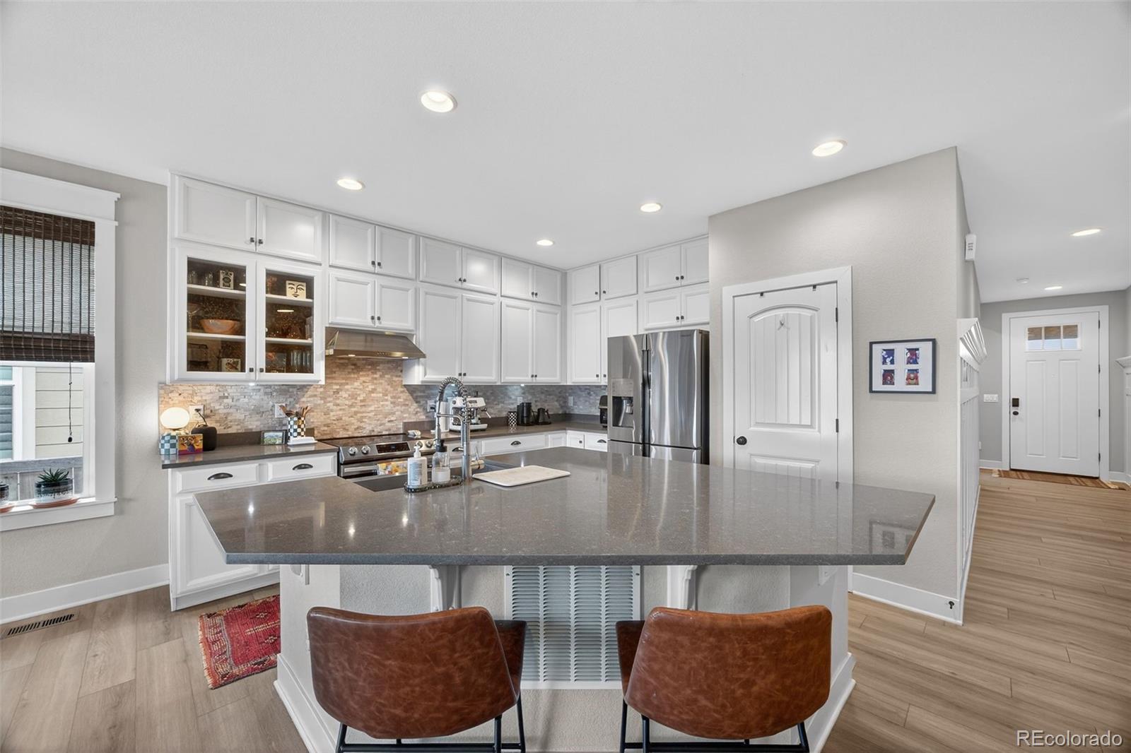 MLS Image #14 for 10107  tall oaks street,parker, Colorado